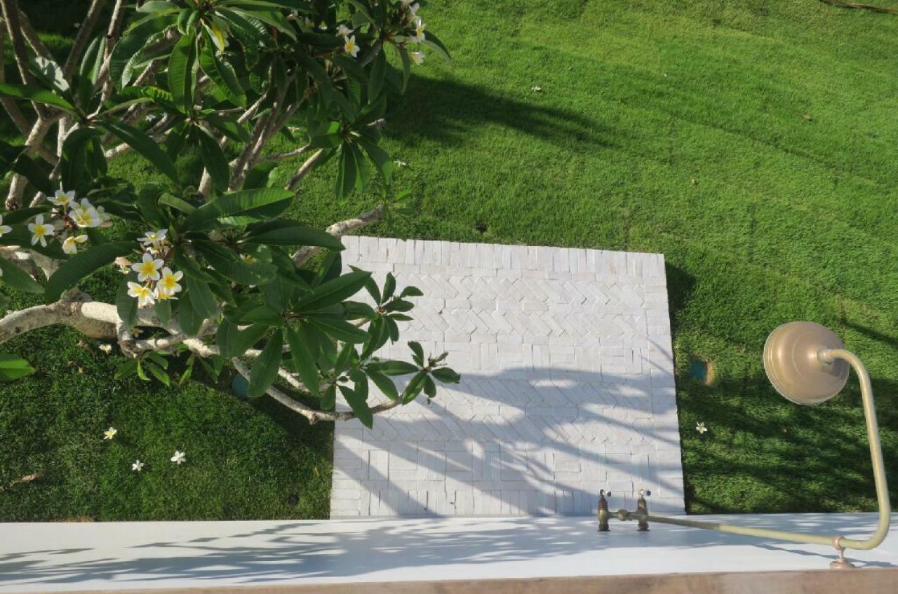 The Cape At Wategos - Lodging In Paradise Byron Bay Exterior foto
