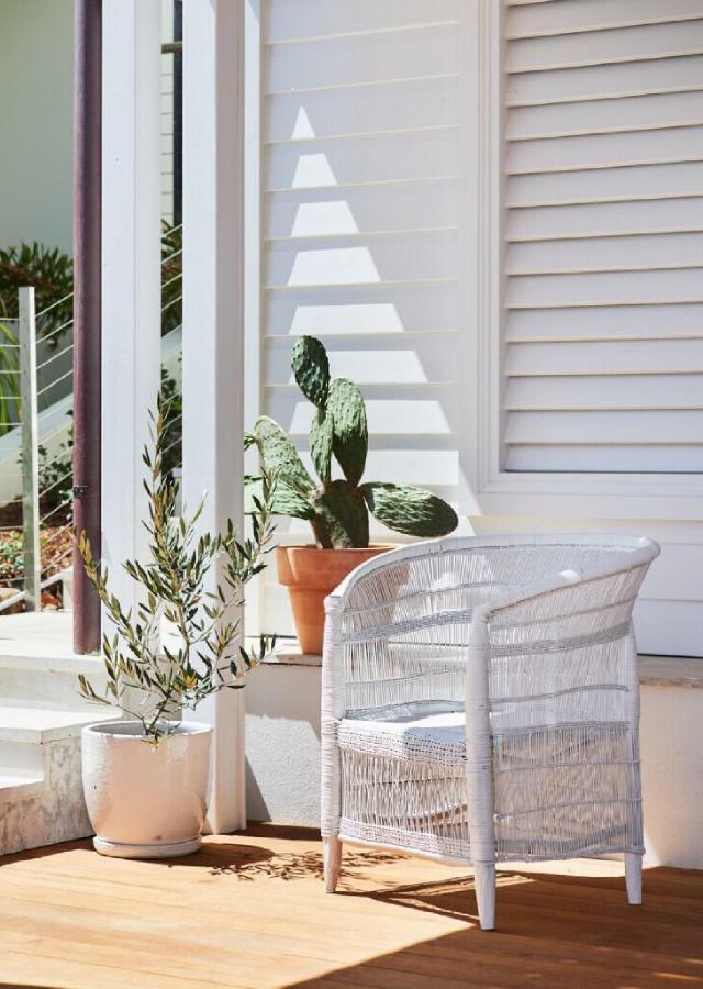 The Cape At Wategos - Lodging In Paradise Byron Bay Exterior foto